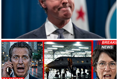 “CALIFORNIA TECH COLLAPSE: Google Founder Flees as State Seizes ‘Voting Power’! 🏃‍♂️” “Looks like even tech titans can’t escape the chaos!” In a jaw-dropping turn of events, California’s tech landscape is in turmoil as the state’s government seizes unprecedented control over voting mechanisms, sending Google founder into a panic-fueled flight. As whispers of conspiracy and betrayal echo through Silicon Valley, the tech giant’s future hangs in the balance. With the public’s trust eroding and fears of a dystopian digital dictatorship looming, residents are left questioning: is this the end of democracy as we know it? As tensions rise and tech moguls scramble for safety, the stakes couldn’t be higher in this unfolding drama of power and betrayal. 👇