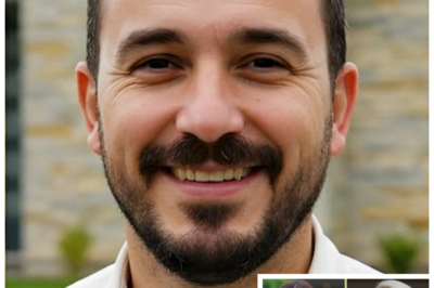 Filipina Nurse’s Love Affair With Canadian Patient Turns Deadly When His Wife Finds Their Videos  She thought she was saving a life.  She had no idea she was walking into a death trap set by a woman who had perfected the art of revenge.  What happens when a simple act of kindness leads to a deadly game where no one can be trusted? The clock is ticking and no one knows who will make it out alive.  You’ll be on the edge of your seat trying to figure out who’s the real threat.  Stay with me and by the end you’ll wish you never asked what’s the worst that could happen.  What you’re about to hear isn’t just about an affair gone wrong.  This is about how love, lies, and hidden cameras can destroy three lives in the most brutal way imaginable.  Imagine a secret so dark it could shatter everything you thought you knew about trust.  The tension builds and with each twist, someone pays the ultimate price.  But who’s pulling the strings in this twisted web of deceit? Who will make the first move? And who will be left behind? Let’s unravel the mystery together, and by the end, you’ll wonder if you ever truly knew the people around you.  Meet Maria Santos.  Born on April 8th, 1994 in Quesan City, Philippines.  At just 28 years old, Maria is the eldest of five children, a role she’s taken on with a quiet strength.  In a home that’s a far cry from the comforts most take for granted, Maria’s world was shaped by struggle.  Her father, Roberto, works long 16-hour days as a Jeepna driver.  His body weary from endless hours on Manila’s unforgiving streets……….. Full in the comment 👇