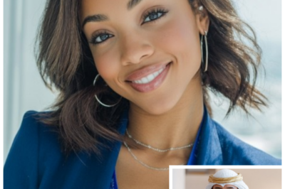 28 y/o New York Journalist Accepts Dubai Sheikh $5k a Week Job – Her Half BODY Found Later |  November 15th, 2019, a routine garbage collection in Manhattan’s Upper East Side became the discovery that would shake America’s media world to its core when sanitation worker Miguel Cortez lifted what he thought was just another bag of trash.  He found himself staring at human remains that would launch one of the most complex murder investigations in recent New York history.  Rachel Bennett was 28 years old, award-winning, fearless, a woman who had dedicated her life to exposing the darkest corners of corporate corruption.  But the journalist who spent her career shining light on other people’s secrets had become entangled in a web of deception that would cost her everything.  What drove this respected investigative reporter to risk it all for money? who wanted her dead badly enough to dismember her body and scatter it across Manhattan and why.  This is the story of Rachel Bennett, a woman whose search for truth led her into a world of international crime, forbidden romance, and deadly blackmail.  A woman who thought she could play the most dangerous game of all and win.  She was wrong.  Welcome to Crime V, where the darkest truths are revealed.  To our incredible viewers and loyal subscribers, thank you for standing by us.  Your support means everything……….. Full in the comment 👇