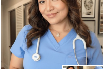 Miami Doctor Secretly Married Two Filipina Nurses Surprise Anniversary Trip Exposes Double Life The photograph on Terresa Valdez’s bedside table showed her and Dr. Vincent Ashford on their wedding day 12 years ago on a sundrrenched Miami beach. She was 26 then, radiant in white lace, her dark hair catching the ocean breeze. Vincent stood beside her with that distinguished smile that made patients trust him instantly. The kind of smile that reached his eyes and made you believe every word he said. His hand rested protectively on the small of her back. The image captured a perfect moment in what Teresa believed was a perfect love story. What the photograph didn’t show was that Vincent had another wedding photo, another Teresa, another life, another bedside table 7,000 mi away where an identical ring sat in a jewelry box worn by a woman who believed she was the only Mrs. Ashford. Terresa Valdez Ashford was 38 years old now, a cardiac care nurse at Bayfront Medical Center in downtown Miami. Her morning routine had been the same for 12 years. She woke at 5:30 to the soft alarm on her phone, careful not to disturb Vincent on the mornings when he was home. She’d slip out of their king-sized bed in the Brickl condo, the floor toseeiling windows offering a view of Biscane Bay that had once felt like a dream come true. Now it just felt normal, expected. She made coffee in the French press Vincent preferred, never the drip machine, he’d explained early in their marriage because it made the coffee bitter. She’d learned his preferences the way you learn a second language. Immersion, total dedication, black coffee, no sugar, toast with butter, never jam, the New England Journal of Medicine with breakfast, never conversation until he’d finished the first cup. Teresa would review her shift schedule while Vincent read. both of them moving through their morning choreography with the practiced ease of a long marriage………. Full in the comment 👇