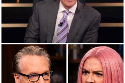 🐕 Bill Maher’s Explosive Revelation: Why Socialism Is the Democrats’ Worst Nightmare—Live on Air! 💥 In a jaw-dropping broadcast, Bill Maher exposes the harsh realities of socialism and its catastrophic impact on the Democratic Party. With a mix of humor and harsh truths, he reveals how this ideology has alienated voters and created chaos within the ranks. As tensions rise and the party grapples with its identity crisis, Maher’s scathing insights leave everyone wondering: will the Democrats heed his warning, or are they doomed to repeat their mistakes? The stakes couldn’t be higher! 👇