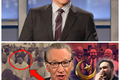 🐶 OH BOY! Bill Maher’s EXPLOSIVE Revelations: Mamdani EXPOSED as a COMMUNIST Operative! In a sensational twist that has everyone talking, Bill Maher unleashed a torrent of bombshells, exposing Mamdani’s alleged communist connections on live television! With biting sarcasm and razor-sharp analysis, Maher illuminated the dark corners of Mamdani’s ideology, leaving the audience gasping for breath. What shocking truths did he uncover that could rock the foundations of political discourse? As tensions rise, the ramifications of this explosive segment are sure to be felt far and wide! 👇
