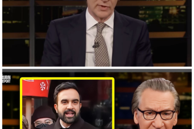 🐶 BILL MAHER’s TRUTH BOMBS ROCK ‘REAL TIME’ — AUDIENCE ROARS as SHOCKING Revelations Emerge! In a sensational episode that has captivated viewers, Bill Maher took the stage by storm, delivering relentless truth bombs that had the audience roaring with approval! As he tackled controversial topics with unapologetic fervor, the atmosphere in the studio crackled with energy and outrage. What jaw-dropping insights did Maher reveal that left the crowd breathless? The fallout from this electrifying performance promises to shake the foundations of political discourse! 👇