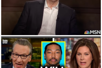 🐶 BILL MAHER SHOCKS CNN HOST: ON-AIR LYING EXPOSED in a FIERCE TELEVISION SHOWDOWN! In a breathtaking moment that has sent shockwaves through the media world, Bill Maher brutally humiliated a CNN host for her blatant dishonesty on air, leaving her speechless and the audience in awe! With cutting remarks and incisive commentary, Maher dismantled her arguments, revealing the truth behind her lies. What other shocking details emerged from this dramatic confrontation, and how will it affect the credibility of CNN? The tension is thick, and the fallout promises to be nothing short of sensational! 👇