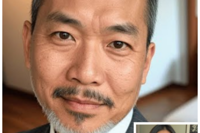 Young Filipina Nurse Murders Singapore Millionaire Husband for $10m Insurance Money  Dawn breaks over Singapore’s Marina Bay Sands, painting the infinity pool in hues of gold that seemed to celebrate the island nation’s relentless ascent from colonial port to global financial fortress.  But inside penthouse 4207, where Italian marble floors catch the morning light filtering through floor toseeiling windows, 58-year-old Richard Tan clutches his chest, his breath coming in ragged gasps that sound like surrender.  Green tea spills across the breakfast table, spreading toward his wife’s perfectly manicured hands.  Her name is Althia Baky, 28 years old, and the panic in her voice as she dials 995 is so perfectly calibrated it could win awards.  But in security footage that investigators will watch 47 times in the coming weeks, there’s something else in her eyes during those 90 seconds before she makes the call.  Something that looks less like shock and more like satisfaction.  In Singapore’s world of ultra-wealthy bachelors and imported brides, some marriages are investments, others are murders disguised as love stories.  And this one, this one had a price tag of $15 million and a prenuptual agreement that was supposed to protect everyone involved.  Richard Tan wasn’t born wealthy.  His father drove a taxi through Singapore’s sweltering streets for 40 years, saving every spare dollar to send his only son to National University of Singapore……….