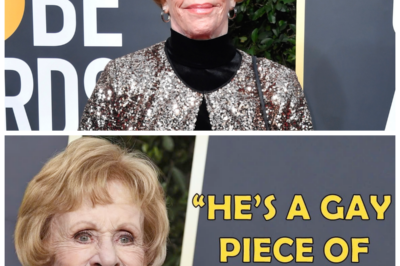 “Carol Burnett’s Scandalous Revelation: ‘I Loathed Him More Than Anyone!’ 🔥😱💔”  In a dramatic confession that has captivated audiences, the legendary Carol Burnett, at 92, reveals the identity of the man she loathed above all others, stating, “I loathed him more than anyone!” With her trademark humor and candidness, she delves into the painful memories of their relationship, shedding light on the betrayals and disappointments that shaped her feelings. As she bravely shares her story, fans are left to wonder how this beloved icon could experience such deep resentment. The drama and intrigue surrounding this revelation are enough to leave anyone breathless! 👇
