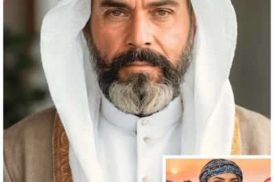 Dubai Sheikh’s Luxury Affair With Young Sister in Law Turns Into Murder  In the heart of Dubai where glass towers reached for the heavens like modern prayers, the Alfalasi name carried respect but not all.  The family occupied that precarious middle ground of Dubai society.  Comfortable enough to attend important functions but rarely their hosts.  Shake Hamn Alasi’s journey from modest beginnings to moderate success embodied the city’s promise yet fell short of its extravagant dreams.  From the rooftop of his newest boutique hotel, the Oasis Retreat, Shake Hamen surveyed the landscape of possibilities.  At 54, his salt and pepper beard framed a face both handsome and severe with eyes that constantly calculated distances between himself and the truly wealthy, between ambition and reality.  The five-story building beneath his feet represented years of careful investment, yet stood dwarfed by the neighboring luxury developments that rose like monuments to greater fortunes.  The opening celebration scheduled for that evening would be pleasant but not lavish, covered by local business pages but not society columns.  Behind every successful man stood a supportive wife, also the saying went, and Shika Hessa had perfected this role during their 25-year marriage.  At 4 to7, she maintained an elegant presence.  Her designer clothes carefully selected to project status without ostentation.  Her real passion lay in the family’s modest charitable foundation where she organized educational initiatives for women………….