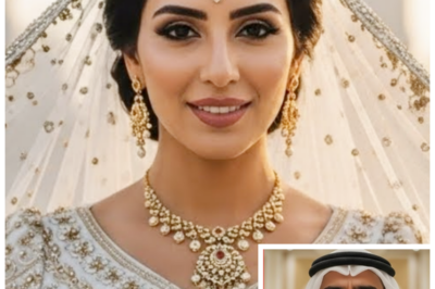 Dubai Husband Stabbed His Bride 15 Times On Their Wedding Night After He Discovered She Has No…  The 14th of June 2019, Dubai’s most luxurious hotel hosted a wedding that 400 guests would never forget.  Crystal chandeliers illuminated a bride in white and gold.  Her groom unable to take his eyes off her.  They danced until midnight, laughed until their cheeks hurt, and retired to their honeymoon suite with dreams of forever.  But by dawn, that same suite had become a blood bath.  15 stab wounds, a kitchen knife, a groom’s hands stained red, and a secret so devastating it had turned love into rage in mere seconds.  But what could have driven a man to destroy his bride on what should have been the happiest night of their lives? Stay with me to discover the reason behind this unthinkable tragedy.  Welcome to True Crime Journal HQ.  Thanks to all my viewers and subscribers for your support.  Stay with me for daily update on the most shocking true crime stories.  Don’t forget to like, share, and subscribe.  Samir Yusef was everything a traditional Emirati family could hope for in a son.  At 28, he’d built an impressive career as an investment banker at one of Dubai’s premier financial institutions.  His colleagues described him as focused, ambitious, and meticulous.  He came from a wellrespected family in the Emirates, the kind where reputation mattered as much as success………….