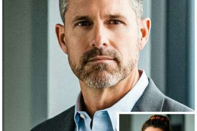 Secret Affair of a Married Man With Young Woman in Dubai Ends in Tragedy