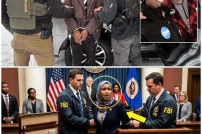 “FBI & ICE RAID MINNEAPOLIS CARTEL — SOMALI‑BORN SENATOR’S SHOCKING CONNECTION EXPOSED IN $19B FRAUD SCANDAL SWEEPING THE NATION!” In a jaw‑dropping operation that has federal agents and politicians scrambling, an FBI and ICE raid in Minneapolis targeting alleged cartel networks has erupted into a national scandal after investigators uncovered apparent links to a Somali‑born Minnesota state senator and an eye‑watering $19 billion fraud investigation that’s sending shockwaves through local politics and law enforcement alike, raising blistering questions about corruption, sanctuary policies, and Washington’s deep divide over immigration enforcement and organized crime. 👇