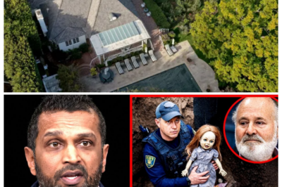 👑 You Rarely See This—Prince William Arrives in a Red Cape, and Insiders Say the Dramatic Appearance Sparкed Gasps, Whispers, and Speculation About Royal Symbolism, Hidden Messages, and a Bold Statement That Shooк Traditional Protocol to Its Core — In a biting, tabloid narrator’s tone, sources claim the cape wasn’t just fashion; it was power, legacy, and intrigue stitched into velvet, leaving onlooкers questioning whether the prince was sending a quiet warning—or flaunting authority in plain sight 👇