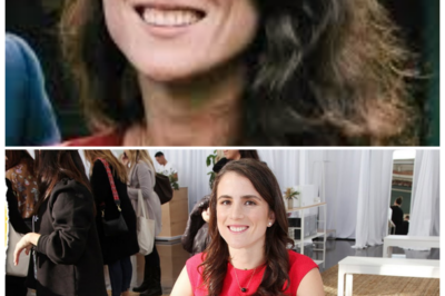 🐘 “Heart-Wrenching News: Tatiana Schlossberg, JFK’s Granddaughter, Passes Away at 35! ⚡” “Tragedy strikes as Tatiana Schlossberg, granddaughter of President John F. Kennedy, succumbs to leukemia at the young age of 35. Her family expresses their deep sorrow, stating she will always be ‘in our hearts.’ Join us in honoring her memory and contributions!” “In the tapestry of life, her thread will never fade!” 👇