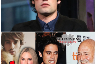 🐘 “Nick Reiner’s Competency Under Fire: Rehab Insider Drops Bombshell in Legal Battle! 💣”  In a dramatic turn of events, a rehab insider has spoken out, casting serious doubts on Nick Reiner’s competency as the legal saga involving Rob and Michele Reiner unfolds! “When family ties are tested, the truth can be more shocking than fiction!” With the insider’s claims raising eyebrows and fueling speculation, what does this mean for Nick’s future and the family’s legal strategy? The courtroom drama is intensifying, and the revelations are just beginning! 👇