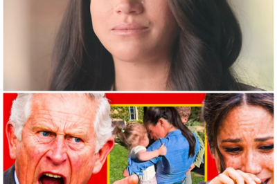 🐘 “Meghan’s Bold Move: Harry’s Inheritance FROZEN as William Speaks on Diana’s Prophecy!” 🚨 In an unprecedented move, Meghan has reportedly frozen Harry’s inheritance, stirring controversy and intrigue within the royal family. “Could this be the realization of Princess Diana’s chilling prophecy?” As William steps forward to validate his mother’s foresight, the implications for the Sussexes and the monarchy are profound, leaving the public eager for more details! 👇