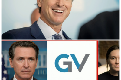 🐘 Governor’s Urgent Call to Action as Tech Giants Exit Silicon Valley! 💼 “Sometimes, a wake-up call is necessary.” In light of the recent departures of several tech giants from Silicon Valley, the Governor of California has stepped up to address the situation. Highlighting the importance of innovation and economic growth, he outlines plans to revitalize the tech sector and retain its status as a global leader. Will his initiatives resonate with the industry, or will they fall on deaf ears? 👇