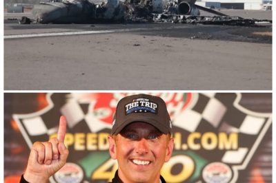 💥 NASCAR’s Greg Biffle, Wife, and 2 Kids Killed in Plane Crash—Family Friend Reveals Heartbreaking Details of the Tragedy That Has Left the Racing World Reeling, Fans in Shock, and Loved Ones Grappling With a Loss Too Sudden to Comprehend The narrator leans in with biting intensity, insisting this wasn’t just a crash but a catastrophic rupture of a family’s life, as memories, wreckage, and grief collide to create a story of devastation no one saw coming 👇