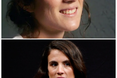 🐘 Kennedy Family’s Emotional Tribute: Mourning Tatiana Schlossberg Together 🌹  “In grief, we find strength in each other!” The Kennedy family united in a heartfelt tribute to Tatiana Schlossberg during a private funeral, where love and sorrow intertwined. As they shared their memories of her, the atmosphere was charged with emotion, revealing the profound connection they all felt. The ceremony served not only as a farewell but also as a reminder of the importance of family bonds in times of loss. What lessons about love and resilience will emerge from this tragic moment? 👇