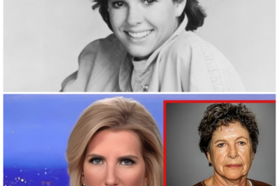 🐘 “At 63, The Tragedy Of Kristy McNichol’s Disappearance Is Beyond Heartbreaking: A Tale of Lost Stardom and Unanswered Questions!” 😢 “Sometimes, the brightest stars fade away into darkness!” In a heart-wrenching story that has left fans and loved ones in a state of disbelief, the once-beloved actress Kristy McNichol has vanished without a trace, leaving behind a legacy filled with both triumph and tragedy. As whispers of her struggles with mental health and the pressures of fame grow louder, the mystery surrounding her disappearance deepens, prompting a desperate search for answers. The world is left to wonder: what really happened to the star who captured our hearts? Prepare for a journey through the shadows of Hollywood, where the truth is often more painful than fiction. 👇