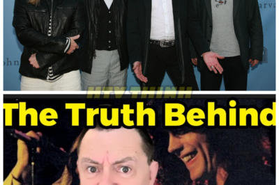 The Shocking Truth Behind Cheap Trick’s Legendary Live Album In the world of rock music, few albums hold the same revered status as Cheap Trick’s At Budokan. This legendary live recording, celebrated for its electrifying energy and unforgettable performances, has long been considered a defining moment in the band’s career. However, the truth behind this iconic album is far more shocking than anyone could have imagined.  The revelation comes from a recent interview with producer Jack Douglas on Billy Corgan’s podcast, “Magnificent Others.” What he disclosed sent ripples through the music industry, shaking the very foundation upon which the myth of At Budokan was built. The story begins not in the hallowed halls of Tokyo’s Budokan, but rather in a series of unexpected events that led to a dramatic twist in the narrative of rock history.  As it turns out, the tapes recorded during the band’s performance at Budokan were nearly unusable. The sound quality was so poor that it threatened to derail the entire project. In a desperate bid to salvage the album, Douglas and the band made a bold decision. They turned to another concert venue, one that was not part of the original narrative, to capture the magic that fans would ultimately hear on the album. This revelation raises questions about authenticity, artistry, and the lengths to which musicians will go to create a product that resonates with their audience.  Imagine the scene: Rick Nielsen, the band’s iconic guitarist, frantically discussing the situation with Douglas. The pressure was immense. They had an audience waiting, eager to relive the excitement of a live performance that had become legendary in its own right. But the reality was stark. The recordings from Budokan simply did not meet the high standards that both the band and their fans expected.  With the clock ticking, Douglas and Cheap Trick made the decision to use recordings from a different show on the tour. This decision was not made lightly. It was a gamble, a risk that could either elevate their status or lead to a devastating backlash. As the band members gathered in the studio, they poured their hearts and souls into the tracks, determined to create an album that would stand the test of time.  The final product, At Budokan, was nothing short of a phenomenon. It catapulted Cheap Trick into the stratosphere of rock stardom, earning them a place in the pantheon of music legends. Fans flocked to buy the album, unaware of the behind-the-scenes drama that had unfolded. They sang along to hits like “I Want You to Want Me” and “Surrender,” completely oblivious to the fact that the magic they were experiencing was crafted from a mix of desperation and creativity.  Yet, as the years passed, the truth simmered beneath the surface. Douglas’s revelation has sparked a debate among fans and critics alike. Was it right for the band to present a narrative that was not entirely true? Did the ends justify the means? For some, the authenticity of a live album is paramount, while others argue that the emotional connection it creates with listeners is what truly matters.  As we delve deeper into this story, we cannot ignore the psychological impact of such revelations. The notion of authenticity in music is a fragile construct. Fans invest their emotions into the narratives surrounding their favorite artists, and when those narratives are compromised, it can feel like a betrayal. Cheap Trick’s story is not just about a band trying to make it big; it’s about the complex relationship between artists and their audience, one built on trust and shared experiences.  In the wake of this revelation, the band faces a new challenge. How do they navigate the waters of public perception now that the truth has come to light? Robin Zander, the charismatic frontman, must confront the reality that their legacy is intertwined with a story that is not entirely accurate. The pressure to maintain their image while also being transparent with fans is a delicate balance.  As the dust settles, one thing becomes clear: the story of At Budokan is a testament to the unpredictable nature of the music industry. It serves as a reminder that behind every iconic album lies a tale of struggle, creativity, and sometimes, deception. The truth may be shocking, but it adds a layer of complexity to the narrative that fans can now appreciate.  In the end, Cheap Trick emerged from this ordeal not just as rock stars, but as storytellers navigating the tumultuous waters of fame and authenticity. The revelation of their unconventional recording process has transformed the way fans perceive their music. It’s no longer just about the songs; it’s about the journey, the struggles, and the triumphs that led to the creation of an album that defined a generation.  As we reflect on this story, we are left with a lingering question: what does it mean to be authentic in an industry built on illusion? Cheap Trick may not have recorded At Budokan in the way fans believed, but they certainly captured something far more valuable—the raw emotion and energy of live performance. And in that, they remain true to the spirit of rock and roll. The truth may be shocking, but it is also a reminder of the power of music to transcend the mundane and create something extraordinary.