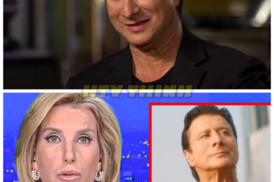 Steve Perry at 76 Tried to Sing Again — The Song That Brought Him to Tears Will Leave You Breathless 😱 At 76, Steve Perry, the voice of Journey, attempted to sing again—and the song brought him to tears. This deeply emotional moment was more than just a performance; it was a journey of love, loss, and raw vulnerability. What happened when Perry sang the song that broke him, and why did it leave him overcome with emotion? This powerful revelation will leave you speechless. 👇