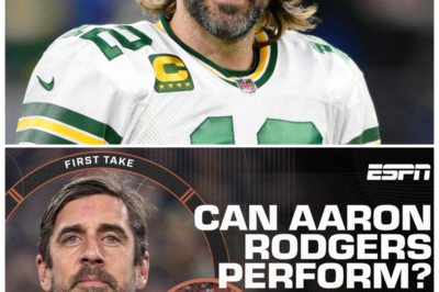 🐘 Stephen A. Smith’s Bold Call: Steelers Need to ‘PROTECT THIS MAN!’ Against Houston! 🔥 “When the game is on the line, every decision is critical!” In an electrifying segment, Stephen A. Smith breaks down the key to the Steelers’ success against the Houston Texans, insisting they must prioritize protection for their star player. What adjustments will be necessary for the Steelers to claim victory? Join us as we explore the strategies that could lead to their triumph! 👇