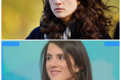 🐘 “Transformative Reflection: Historian States JFK Granddaughter’s Death Is ‘America’s Loss’! 🔥” “JFK’s granddaughter’s death has prompted a powerful response from historians, who assert that it is ‘America’s loss.’ This statement underscores her importance in American history and the lasting impact of the Kennedy legacy. Explore the conversations ignited by her passing!” “In remembrance, we find our way forward!” 👇