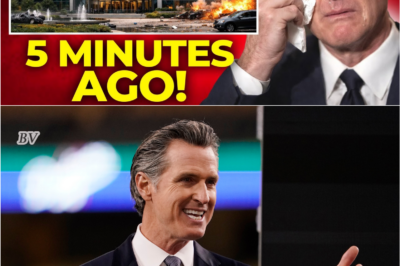 💻 Tech Shockwave: Microsoft’s Exit Sends Sacramento into Crisis Mode