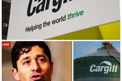 Mayor of Minneapolis PANICS After 155-Year-Old Company CHOOSES Texas Over Minnesota!