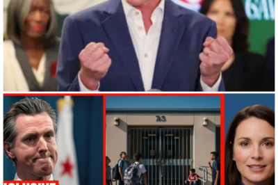 🐘 California Schools in Crisis: Teachers Quit in Droves as Funding Fails! 🚨 “When educators are pushed to their limits, the system falters!” The mass resignation of teachers in California has highlighted a critical issue within the education system: inadequate funding. As districts struggle to provide competitive salaries and necessary resources, the impact on student learning is becoming increasingly evident. What can be done to reverse this trend and support educators? Let’s explore the challenges and potential solutions! 👇