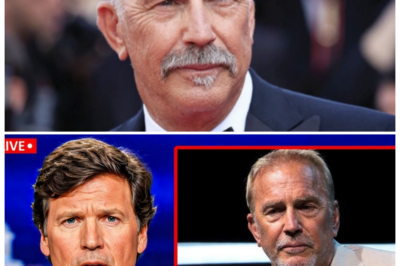 🐘 “AT 70, THE TRAGEDY OF KEVIN COSTNER IS BEYOND HEARTBREAKING — A Look into His Struggles! 💔” “As Kevin Costner reaches the age of 70, his life story takes a tragic turn that is nothing short of heartbreaking!” Once a Hollywood titan known for his iconic roles in films like Dances with Wolves and The Bodyguard, Costner now faces personal and professional challenges that have left fans and friends concerned. “Join us as we delve into the struggles he has faced and the resilience he continues to show!” 👇