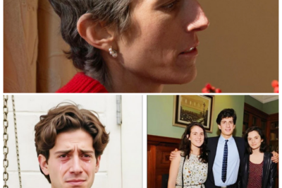 🐘 A Family Torn Apart: Jack Schlossberg’s Heartbreaking Fight to Save Tatiana Kennedy – The Aftermath Will SHOCK You! 😱 “When hope fades, desperation takes over.” In a dramatic plea, Jack Schlossberg begged doctors to save Tatiana Kennedy, only to be met with a heartbreaking “no” that would change everything. As the reality of the situation set in, Jack’s subsequent actions revealed the depths of his love and the painful struggles that accompany such profound loss. This is a compelling narrative of heartbreak, resilience, and the complexities of familial love that will leave you questioning everything! 👇