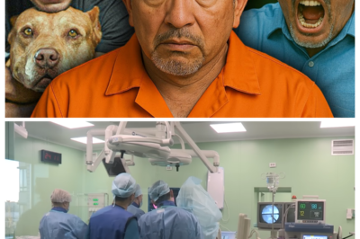 Cesar Millan sentenced to life in prison? The dark truth behind the case