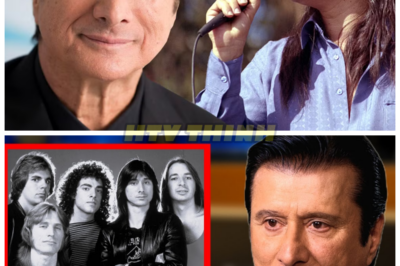 25 Years Later, Steve Perry Reveals the Truth About Journey—What He Said Will Change Everything 😳 In a stunning reveal after 25 years, Steve Perry has finally admitted the truth about his time with Journey, and what he has to say will leave fans stunned. What was the real reason behind his departure, and how does he feel about Journey now? This confession will change the way you view the band’s legacy forever. Want to know what Steve really thinks? Check the comments for all the shocking details!👇