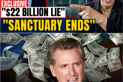 Who Pays When the System Breaks? Inside California’s Healthcare Reckoning