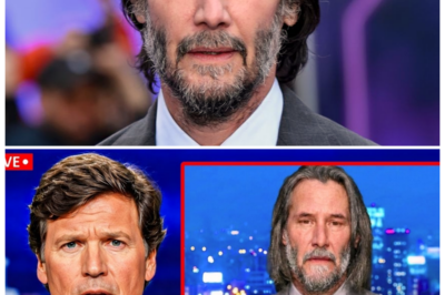 🐘 “Keanu Reeves: A Heartbreaking Journey Through Tragedy and Triumph at 61! 🌟” As Keanu Reeves celebrates his 61st birthday, we delve into the tragic events that have shaped his life, revealing a story of profound heartbreak and remarkable strength. “When the world sees a star, behind the scenes lies a tale of sorrow and resilience!” From devastating losses to the quiet battles he fights daily, Keanu’s life is a testament to the human spirit. What has he faced on his journey, and how does he continue to inspire hope in others? This story will tug at your heartstrings! 👇