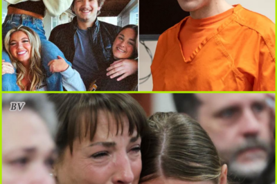 Inside the Final Moments of the 4 Idaho Students: Autopsy Reports Paint a Sobering Picture of a Crime That Shook America