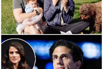 🐘 Remembering Tatiana: Jack Schlossberg’s Touching Tribute After Her Passing 🌈  “Love knows no bounds, even in the face of loss!” In the wake of Tatiana Schlossberg’s death, her brother Jack has emerged as a beacon of remembrance, honoring her legacy with grace and love. Through poignant speeches and acts of kindness, Jack has illustrated the profound influence his sister had on him and others. As he navigates this difficult time, what heartfelt actions is he taking to ensure Tatiana’s memory continues to shine brightly? Let’s delve into his emotional tribute! 👇