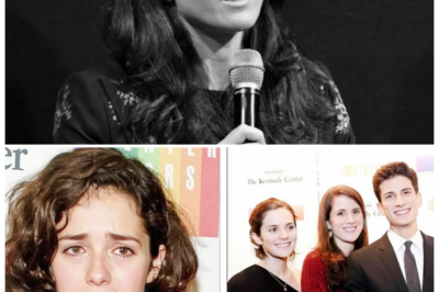 🐘 A Heart-Wrenching Decision: Rose’s Bone Marrow Donation to Save Tatiana – What Followed Will DEVASTATE You! 🔥 “Love can inspire the bravest acts, but the consequences can be harsh.” In a dramatic act of love, Rose Kennedy Schlossberg donated her bone marrow in a desperate bid to save her sister Tatiana. However, the aftermath of this selfless decision revealed shocking truths that left the entire family reeling. As they navigated the emotional turmoil and unexpected challenges, the impact of Rose’s sacrifice would test their bonds in ways they never imagined. Prepare for a story filled with love, loss, and the harsh realities of life! 👇