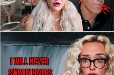 A Mortician Breaks Down the Shocking Epstein Photo: What Everyone Is Misunderstanding