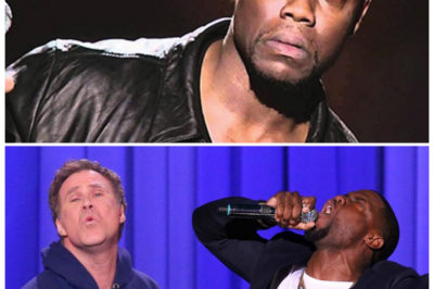 🐘 Unforgettable Lip Sync Battle: Will Ferrell, Kevin Hart, and Fallon Bring the House Down! 🔥 “Prepare for a laughter explosion!” In a classic segment that has stood the test of time, Will Ferrell, Kevin Hart, and Jimmy Fallon deliver an unforgettable lip sync battle filled with outrageous performances and comedic brilliance. As they go all out to entertain, viewers are left in stitches, eager to relive the magic of this legendary showdown that proves laughter truly is the best medicine! 👇