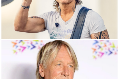 🐘 From Country Star to Style Icon: Keith Urban’s Stunning Transformation! ✨ In a surprising twist that has fans talking, Keith Urban has stepped out with a transformation that defies expectations! “When country meets chic, magic happens!” As he embraces a bold new style, the question on everyone’s lips is how this change will influence his music and public persona. Get ready to explore the layers behind Urban’s unexpected makeover and what it means for his future! 👇