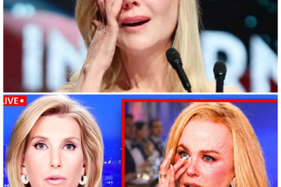 🐘 “Nicole Kidman’s Divorce Confession: The Truth About Keith Urban Revealed!” ⚡ “In a stunning confession, Nicole Kidman discusses the truth about her marriage to Keith Urban after their divorce. ‘Sometimes, the end of a chapter can lead to new beginnings!’ As she reflects on their relationship, fans will be captivated by her honesty and the revelations that emerge from her story. 👇