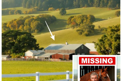 🚨🌧️ AUCKLAND’S 2017 COLD CASE FINALLY CRACKS OPEN AS A SHOCKING ARREST JOLTS THE CITY AWAKE, DRAGGING A SEVEN-YEAR-OLD MYSTERY OUT OF WHISPERS AND INTO HANDCUFFS, WITH POLICE REVEALING A TWIST SO UNEXPECTED IT FLIPS OLD THEORIES, NEIGHBORHOOD MEMORIES, AND LATE-NIGHT FEARS INSIDE OUT, LEAVING FRIENDS AND STRANGERS ALIKE WONDERING HOW THE ANSWER COULD HAVE BEEN HIDING IN PLAIN SIGHT THIS WHOLE TIME 👇 In a tense, cinematic growl, the narrator suggests Auckland didn’t just get closure, it got a reckoning, and the calm surface of the city may never feel quite the same again 👇