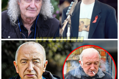 At 73, John Deacon Finally Reveals the Hidden Truth — The Shocking Confession You Never Saw Coming 😱 After years of silence, John Deacon, the legendary bassist of Queen, has finally opened up at 73, confirming a truth that fans never expected. What has he kept hidden all these years, and why has he chosen now to reveal it? This long-awaited confession will send shockwaves through Queen’s legacy and change how you view the band’s story forever. Get ready for the shocking truth that will leave you speechless. 👇