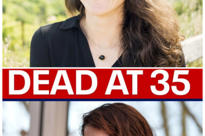 🐘 BREAKING NEWS: JFK’s Granddaughter’s Untimely Death at 35 Shocks the Nation 🚨 “The nation mourns as news breaks of JFK’s granddaughter’s death at the age of 35. This unexpected tragedy has left a mark on the Kennedy legacy and raised questions about the circumstances surrounding her passing. What are the latest updates? 👇