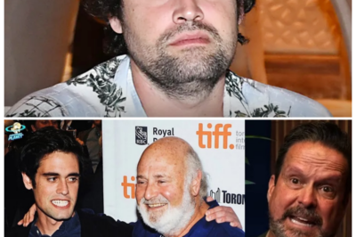 🐘 “Shocking Developments: Nick Reiner Case Takes a Twisted Turn, Leaving Family Fuming!” 😡 Just when you thought the Nick Reiner case couldn’t get any more convoluted, a bombshell revelation has sent shockwaves through the community and ignited the fury of the Reiner family. “When will the truth finally come to light?” As new evidence surfaces, the family is demanding answers and justice, fueling a firestorm of emotions that threatens to explode. Buckle up for a rollercoaster ride of drama, as this case spirals into chaos like never before! 👇