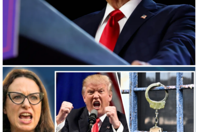 🧨 HE ESCAPED? How Becoming President Allegedly Made Trump’s Criminal Cases “Disappear Overnight,” As Critics Claim Power, Timing, and Legal Gray Zones Collided in a Blink-and-You’ll-Miss-It Vanishing Act That Left Prosecutors Fuming and Supporters Cheering — In a sharp, conspiratorial narrator’s rasp, the tale suggests this wasn’t magic but mechanics, where jurisdiction, immunity debates, and procedural pivots stacked just right, turning court calendars into question marks while the country argues over whether justice paused—or simply changed clothes 👇