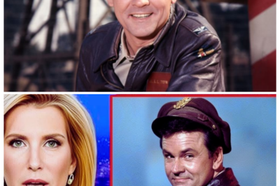 🧨 The Bob Crane Mystery FINALLY Solved—And Insiders Say the Truth Is Far Darker Than the Legend, Recasting a Beloved TV Star’s Smile Into a Chilling Web of Obsession, Betrayal, and Missed Warnings That Hollywood Let Rot for Decades — In a razor-edged tabloid narrator’s whisper, sources tease that the resolution doesn’t bring comfort but nausea, as overlooked clues, shadowy relationships, and a cascade of bad decisions allegedly lock together at last, making the tragedy feel less random and far more preventable 👇