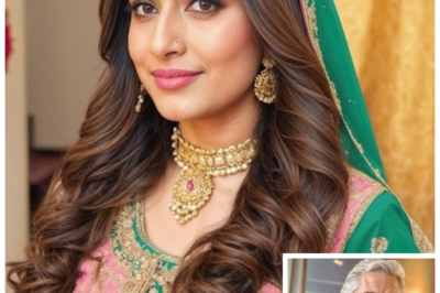 Young Indian Bride’s Secret Relationship With Husband’s Friend In Dubai Ends in Tragedy  In the underground parking garage of Azure Heights, Dubai Marina, blood pulled beneath the fluorescent lights on March 15th, 2016.  The security footage would later reveal the final moments of 35-year-old Adichimal Hotra’s life, but it wouldn’t capture the desperate love affair that led him there, or the calculating husband who orchestrated his death.  This is the story of how a young bride’s search for affection became a deadly trap.  Anonya Gupta was 18 when she first felt the suffocating heat of Dubai’s summer air in July 2011.  Stepping off the Emirates flight with her new husband Jutin Sharma, she clutched her Japata tightly around her shoulders.  Overwhelmed by the gleaming airport that seemed larger than her entire neighborhood in Japa.  The marriage had happened fast, too fast.  One day she was dreaming of college and teaching literature to children.  The next she was signing papers she barely understood and boarding a plane to a country she’d only seen in movies.  The arranged marriage had been her family’s salvation.  Her father’s government cler salary couldn’t stretch to cover both her education and her sister’s wedding expenses, especially after his heart attack drained their savings.  When the marriage broker mentioned a settled NRI boy earning good money in Dubai, her parents saw divine intervention.  Anona saw the death of her dreams but at 18 what choice did she have? Jutton Sharma was 42 methodical and had very specific ideas about how his life should be organized……….. Full in the comment 👇