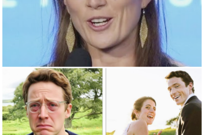 🐘 A Tragic Farewell: Tatiana Kennedy DIED at Her Husband’s Hospital – The Heart-Wrenching Actions of George Moran for 18 Months! 🔥 “In the face of loss, love’s light can dim but never extinguish.” Tatiana Kennedy’s final moments in the hospital brought an end to a heartbreaking 18-month battle that her husband, George Moran, fought valiantly. His unwavering commitment to her recovery showcased the depths of his love, but the tragic outcome left him shattered. As the emotional weight of their journey unfolds, the revelations about George’s sacrifices will leave you questioning the very essence of love and loss. This is a gripping tale that will resonate with anyone who has faced tragedy! 👇